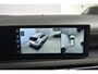 Hyundai Tucson 1.6 T-GDi PHEV 252pk 2WD Aut Premium