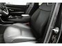 Hyundai Tucson 1.6 T-GDi PHEV Aut Premium I Leder I 360 camera