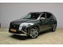 Hyundai Tucson 1.6 T-GDi PHEV Aut Premium I Leder I 360 camera