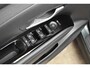 Hyundai Tucson 1.6 T-GDi PHEV 252pk 2WD Aut Premium