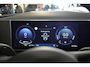 Hyundai Tucson 1.6 T-GDi PHEV Aut Premium I Leder I 360 camera