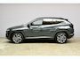 Hyundai Tucson 1.6 T-GDi PHEV Aut Premium I Leder I 360 camera