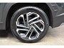 Hyundai Tucson 1.6 T-GDi PHEV 252pk 2WD Aut Premium