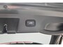 Hyundai Tucson 1.6 T-GDi PHEV 252pk 2WD Aut Premium