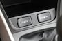 Suzuki SX4 1.6 120pk Exclusive AllGrip 4WD/ECC/Pano-schuifdak/navi/cruise/trekhaak