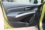 Suzuki SX4 1.6 120pk Exclusive AllGrip 4WD/ECC/Pano-schuifdak/navi/cruise/trekhaak