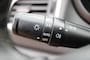 Suzuki SX4 1.6 120pk Exclusive AllGrip 4WD/ECC/Pano-schuifdak/navi/cruise/trekhaak