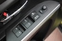 Suzuki SX4 1.6 120pk Exclusive AllGrip 4WD/ECC/Pano-schuifdak/navi/cruise/trekhaak