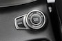 Suzuki SX4 1.6 120pk Exclusive AllGrip 4WD/ECC/Pano-schuifdak/navi/cruise/trekhaak