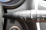 Suzuki SX4 1.6 120pk Exclusive AllGrip 4WD/ECC/Pano-schuifdak/navi/cruise/trekhaak