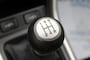 Suzuki SX4 1.6 120pk Exclusive AllGrip 4WD/ECC/Pano-schuifdak/navi/cruise/trekhaak