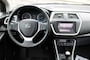 Suzuki SX4 1.6 120pk Exclusive AllGrip 4WD/ECC/Pano-schuifdak/navi/cruise/trekhaak