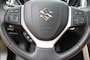 Suzuki SX4 1.6 120pk Exclusive AllGrip 4WD/ECC/Pano-schuifdak/navi/cruise/trekhaak