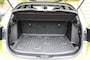 Suzuki SX4 1.6 120pk Exclusive AllGrip 4WD/ECC/Pano-schuifdak/navi/cruise/trekhaak