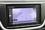 Suzuki SX4 1.6 120pk Exclusive AllGrip 4WD/ECC/Pano-schuifdak/navi/cruise/trekhaak