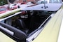 Suzuki SX4 1.6 120pk Exclusive AllGrip 4WD/ECC/Pano-schuifdak/navi/cruise/trekhaak