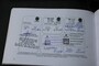 Suzuki SX4 1.6 120pk Exclusive AllGrip 4WD/ECC/Pano-schuifdak/navi/cruise/trekhaak