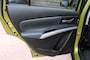 Suzuki SX4 1.6 120pk Exclusive AllGrip 4WD/ECC/Pano-schuifdak/navi/cruise/trekhaak
