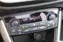 Suzuki SX4 1.6 120pk Exclusive AllGrip 4WD/ECC/Pano-schuifdak/navi/cruise/trekhaak