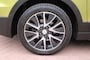 Suzuki SX4 1.6 120pk Exclusive AllGrip 4WD/ECC/Pano-schuifdak/navi/cruise/trekhaak