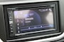 Suzuki SX4 1.6 120pk Exclusive AllGrip 4WD/ECC/Pano-schuifdak/navi/cruise/trekhaak