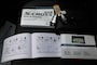 Suzuki SX4 1.6 120pk Exclusive AllGrip 4WD/ECC/Pano-schuifdak/navi/cruise/trekhaak