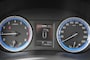Suzuki SX4 1.6 120pk Exclusive AllGrip 4WD/ECC/Pano-schuifdak/navi/cruise/trekhaak
