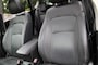 Suzuki SX4 1.6 120pk Exclusive AllGrip 4WD/ECC/Pano-schuifdak/navi/cruise/trekhaak