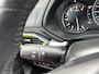 Mazda CX-5 2.5 SkyActiv-G 194 Newground Trekh.I 360 Camera I Navi