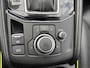 Mazda CX-5 2.5 SkyActiv-G 194 Newground Trekh.I 360 Camera I Navi