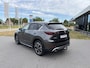 Mazda CX-5 2.5 SkyActiv-G 194 Newground Trekh.I 360 Camera I Navi