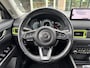 Mazda CX-5 2.5 SkyActiv-G 194 Newground Trekh.I 360 Camera I Navi