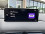 Mazda CX-5 2.5 SkyActiv-G 194 Newground Trekh.I 360 Camera I Navi