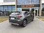 Mazda CX-5 2.5 SkyActiv-G 194 Newground Trekh.I 360 Camera I Navi