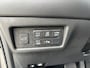 Mazda CX-5 2.5 SkyActiv-G 194 Newground Trekh.I 360 Camera I Navi