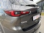 Mazda CX-5 2.5 SkyActiv-G 194 Newground Trekh.I 360 Camera I Navi