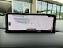 Mazda CX-5 2.5 SkyActiv-G 194 Newground Trekh.I 360 Camera I Navi