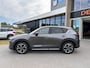 Mazda CX-5 2.5 SkyActiv-G 194 Newground Trekh.I 360 Camera I Navi