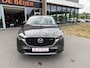 Mazda CX-5 2.5 SkyActiv-G 194 Newground Trekh.I 360 Camera I Navi