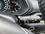 Mazda CX-5 2.5 SkyActiv-G 194 Newground Trekh.I 360 Camera I Navi