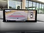 Mazda CX-5 2.5 SkyActiv-G 194 Newground Trekh.I 360 Camera I Navi