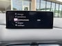 Mazda CX-5 2.5 SkyActiv-G 194 Newground Trekh.I 360 Camera I Navi