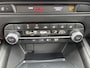 Mazda CX-5 2.5 SkyActiv-G 194 Newground Trekh.I 360 Camera I Navi