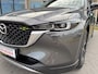 Mazda CX-5 2.5 SkyActiv-G 194 Newground Trekh.I 360 Camera I Navi