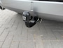 Mazda CX-5 2.5 SkyActiv-G 194 Newground Trekh.I 360 Camera I Navi