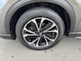 Mazda CX-5 2.5 SkyActiv-G 194 Newground Trekh.I 360 Camera I Navi