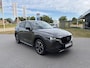 Mazda CX-5 2.5 SkyActiv-G 194 Newground Trekh.I 360 Camera I Navi