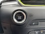 Mazda CX-5 2.5 SkyActiv-G 194 Newground Trekh.I 360 Camera I Navi