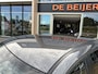 Mazda CX-5 2.5 SkyActiv-G 194 Newground Trekh.I 360 Camera I Navi