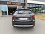 Mazda CX-5 2.5 SkyActiv-G 194 Newground Trekh.I 360 Camera I Navi